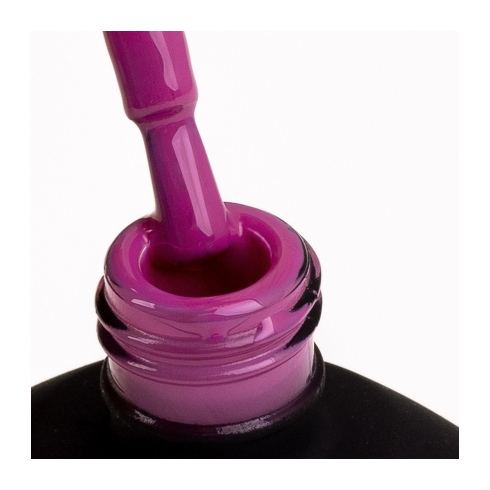Lakier hybrydowy 556 Wild Orchid UV...