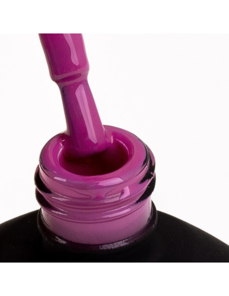 556 Wild Orchid UV LaQ 8ml