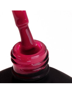559 Amaranth Kiss UV LaQ 8ml 2