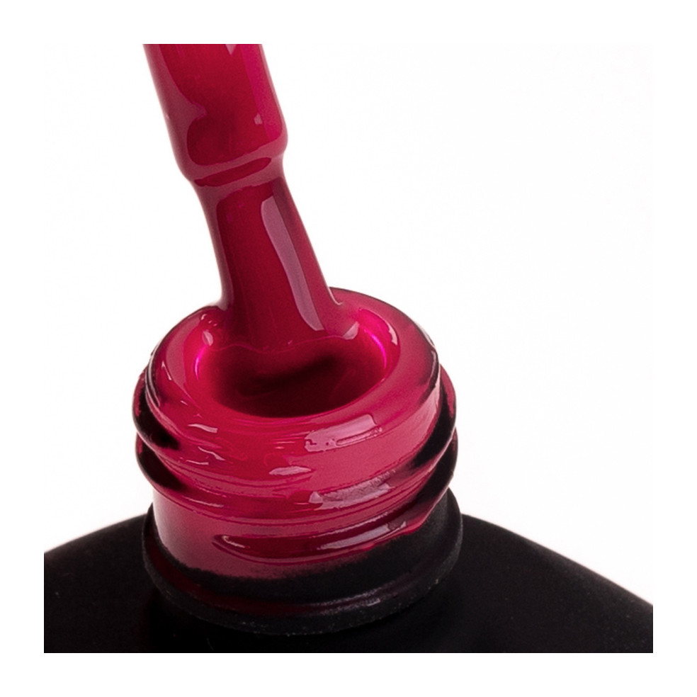 Lakier hybrydowy 559 Amaranth Kiss UV...
