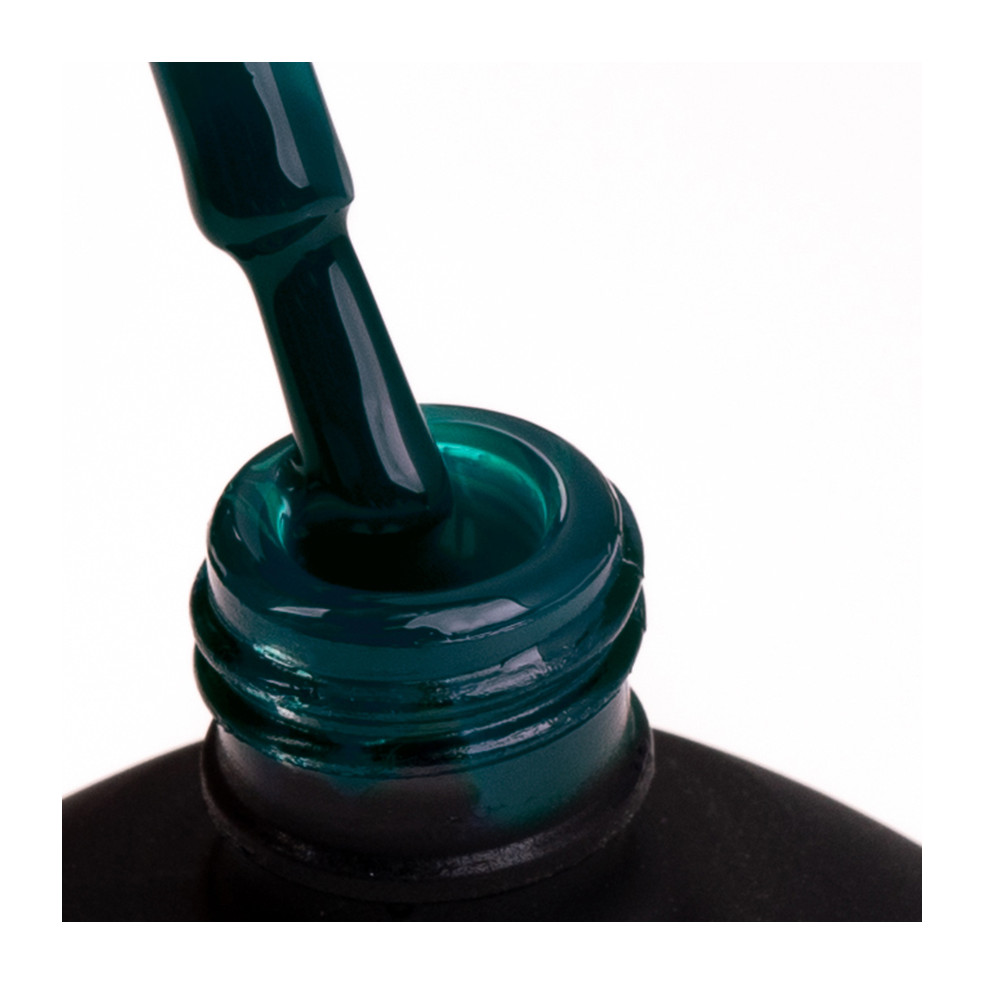 565 Green Glass UV LaQ 8ml