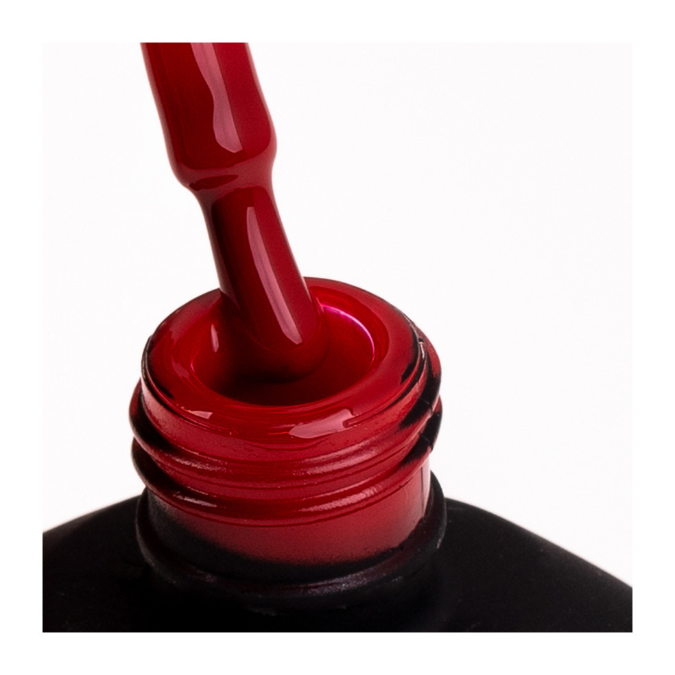 569 WildFire UV LaQ 8ml 569 WildFire UV LaQ 8ml