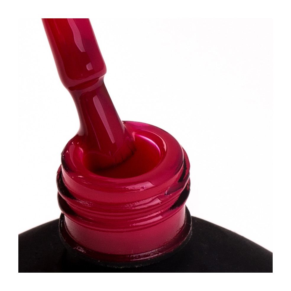 Lakier hybrydowy 571 Hollywood UV LaQ...