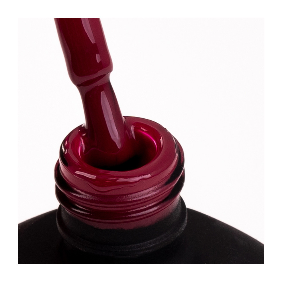 575 Red Pleasure UV LaQ 8ml 575 Red Pleasure UV LaQ 8ml