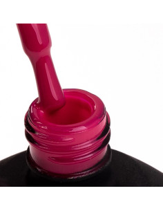 576 Pretty Poison UV LaQ 8ml 2