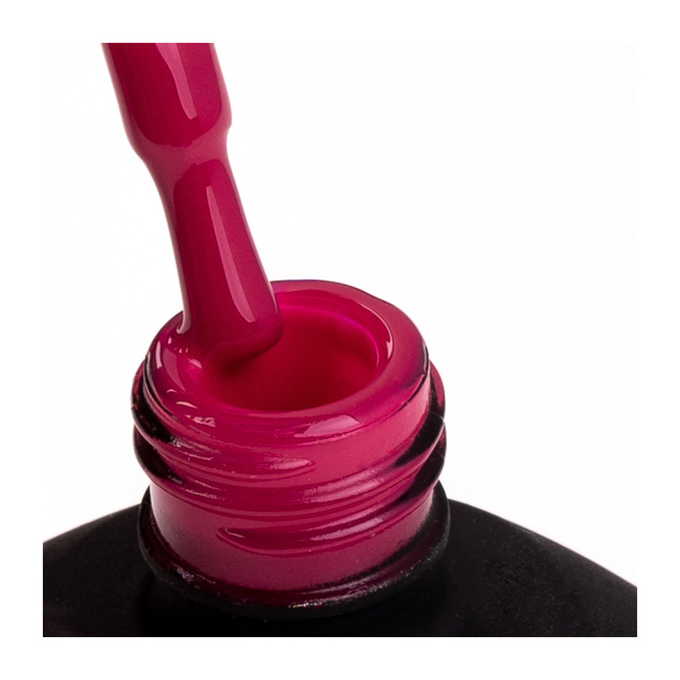 576 Pretty Poison UV LaQ 8ml