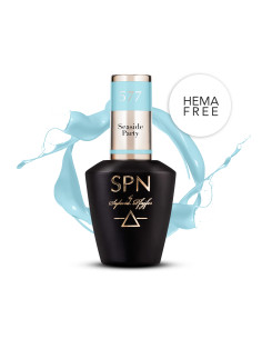 577 Seaside Party UV LaQ 8ml