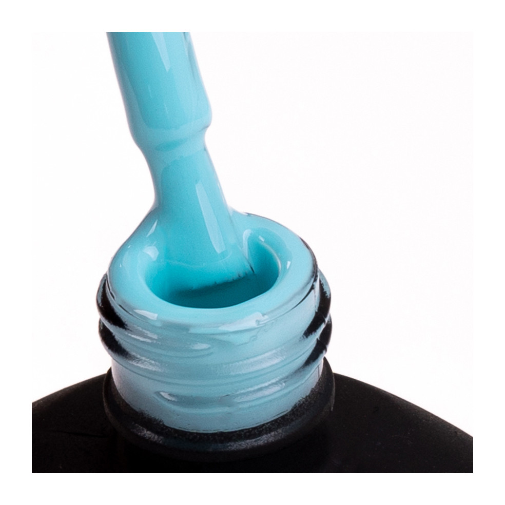 577 Seaside Party UV LaQ 8ml 577 Seaside Party UV LaQ 8ml