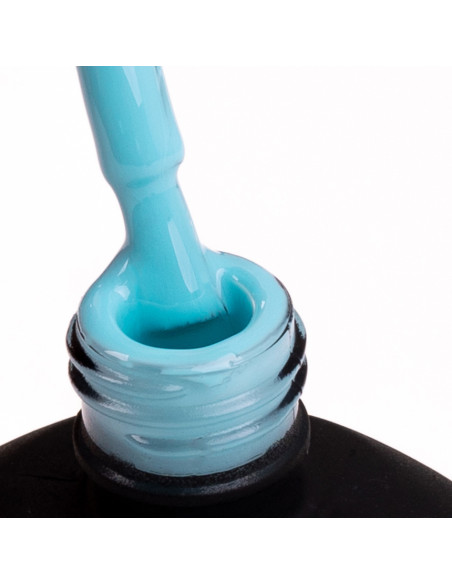 577 Seaside Party UV LaQ 8ml