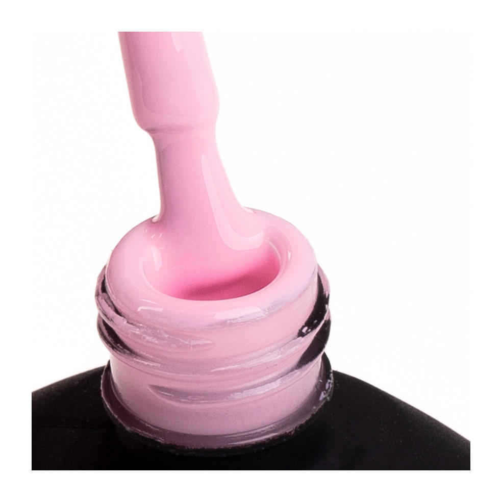 Lakier hybrydowy 579 RomantiQue UV... Lakier hybrydowy 579 RomantiQue UV...