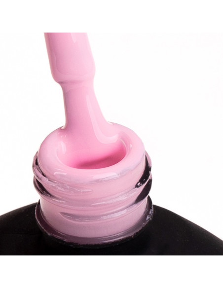 Lakier hybrydowy 579 RomantiQue UV LaQ 8ml
