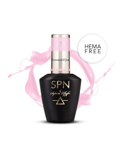 579 RomantiQue UV LaQ 8ml 2