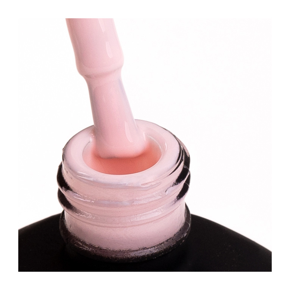 583 Scarlet Letter UV LaQ 8ml 583 Scarlet Letter UV LaQ 8ml