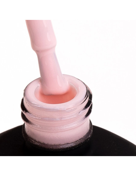 583 Scarlet Letter UV LaQ 8ml