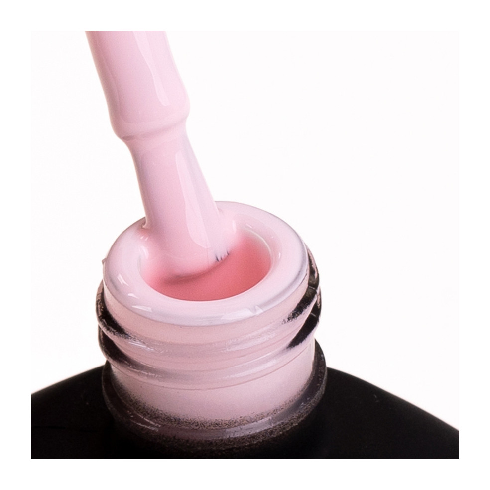 584 Serene UV LaQ 8ml 584 Serene UV LaQ 8ml