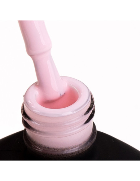 584 Serene UV LaQ 8ml