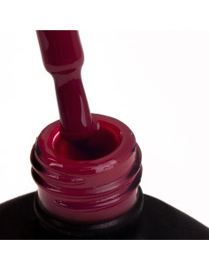 589 Miss Autumn UV LaQ 8ml 2