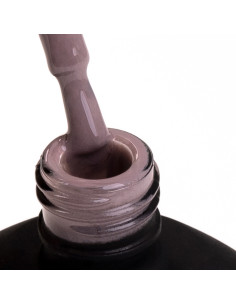 595 Undressed UV LaQ 8ml 2