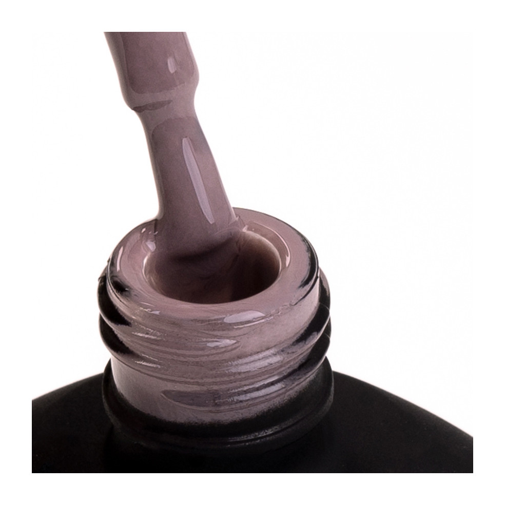 Lakier hybrydowy 595 Undressed UV LaQ... Lakier hybrydowy 595 Undressed UV LaQ...