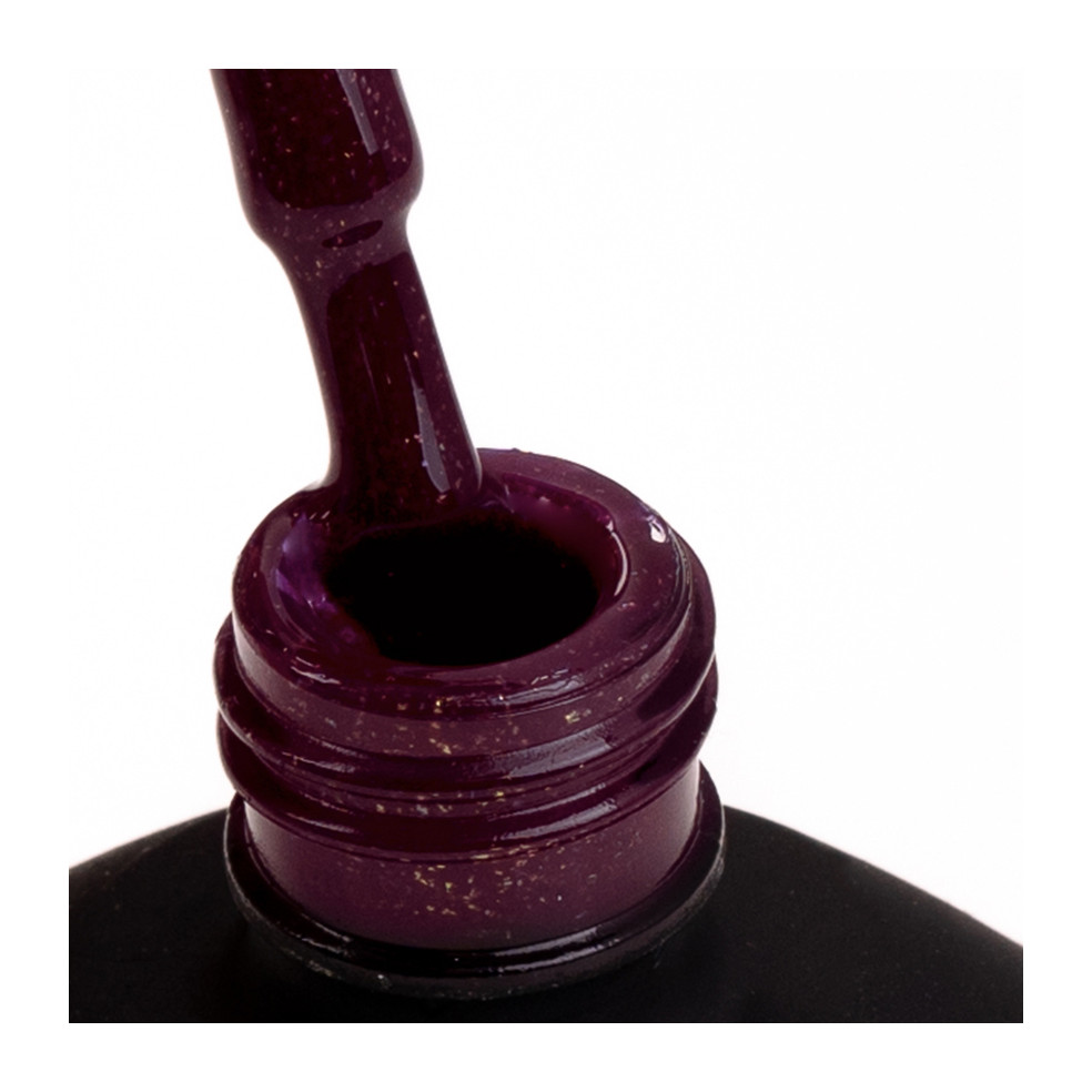 Lakier hybrydowy 596 Whisper UV LaQ 8ml