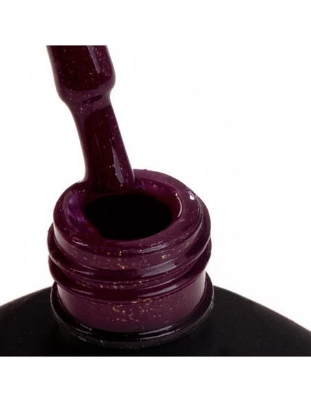 596 Whisper UV LaQ 8ml