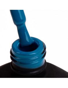 600 Blue Rock UV LaQ 8ml 2