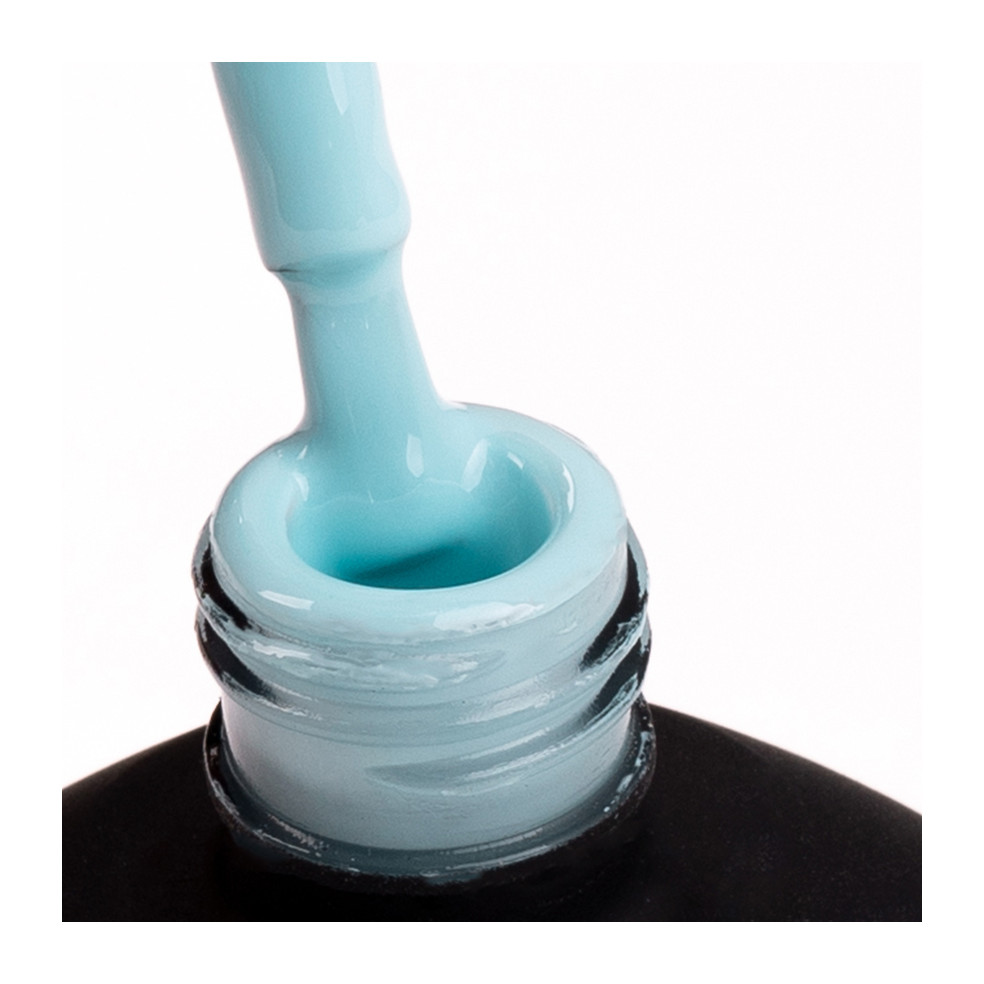 Lakier hybrydowy 605 Pastel Ocean UV... Lakier hybrydowy 605 Pastel Ocean UV...