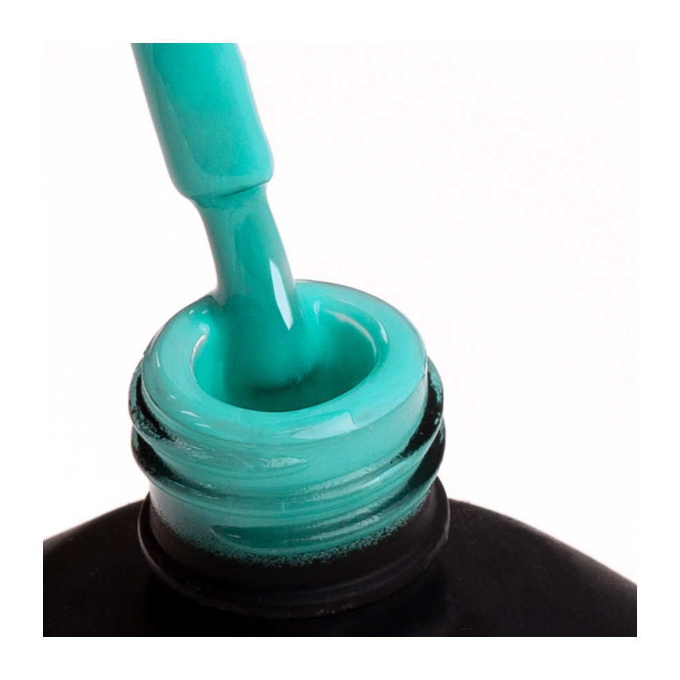 606 Turquoise Mint UV LaQ 8ml 606 Turquoise Mint UV LaQ 8ml