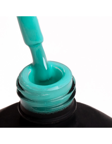 606 Turquoise Mint UV LaQ 8ml