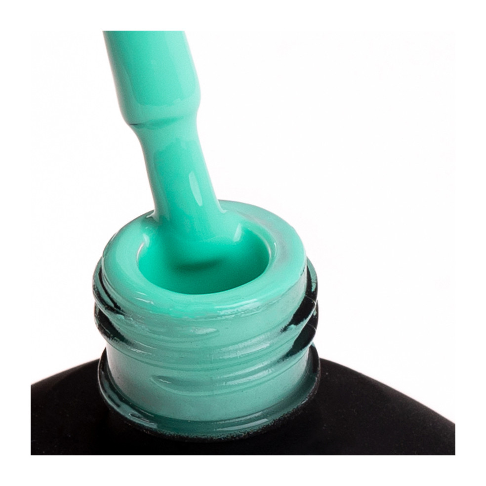 607 Baby Mint UV LaQ 8ml 607 Baby Mint UV LaQ 8ml