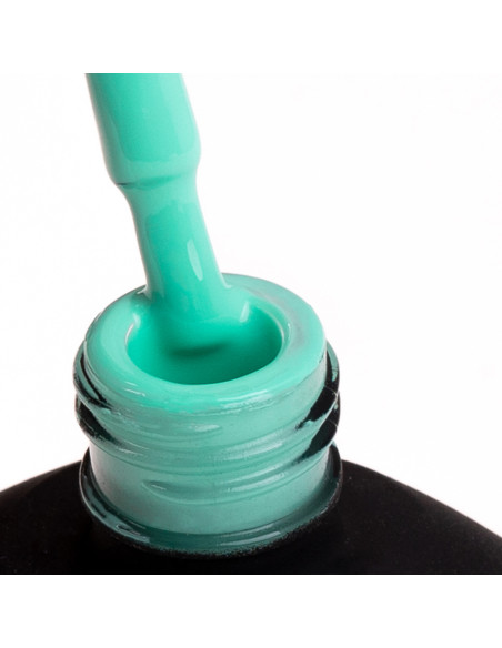 607 Baby Mint UV LaQ 8ml