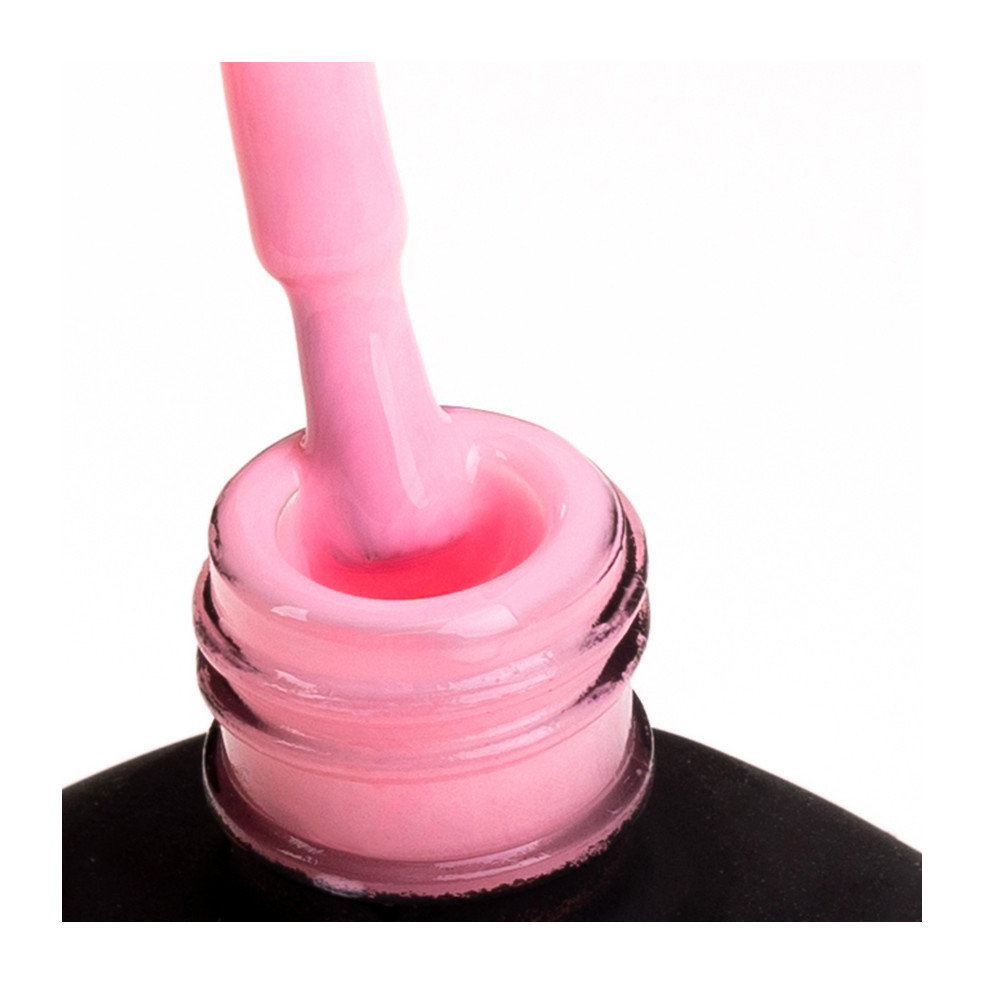 Lakier hybrydowy 613 First Kiss UV... Lakier hybrydowy 613 First Kiss UV...