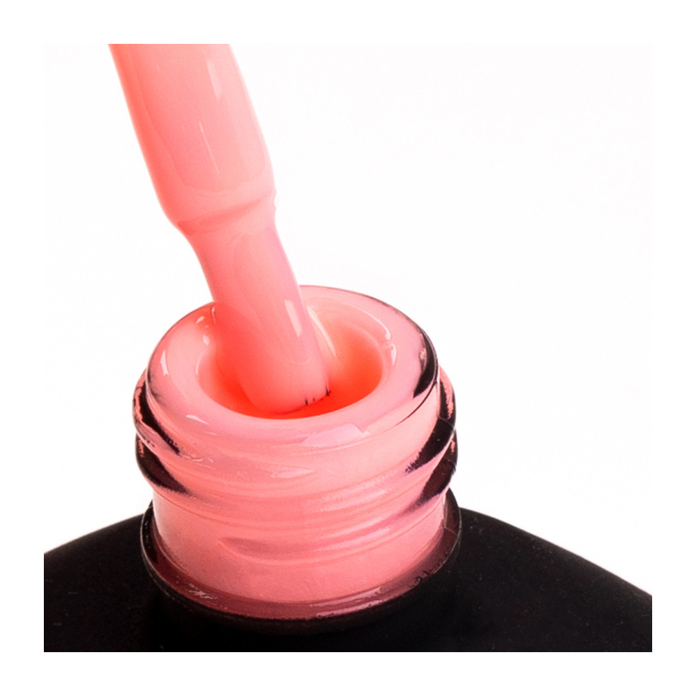 Lakier hybrydowy 614 Miss WANTED UV...