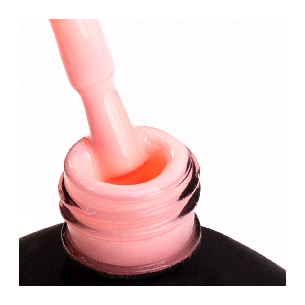 615 Honey UV LaQ 8ml 615 Honey UV LaQ 8ml