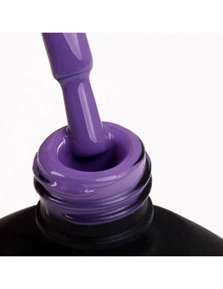 619 My Dream UV LaQ 8ml