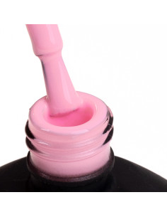622 Pastel Pink UV LaQ 8ml 2