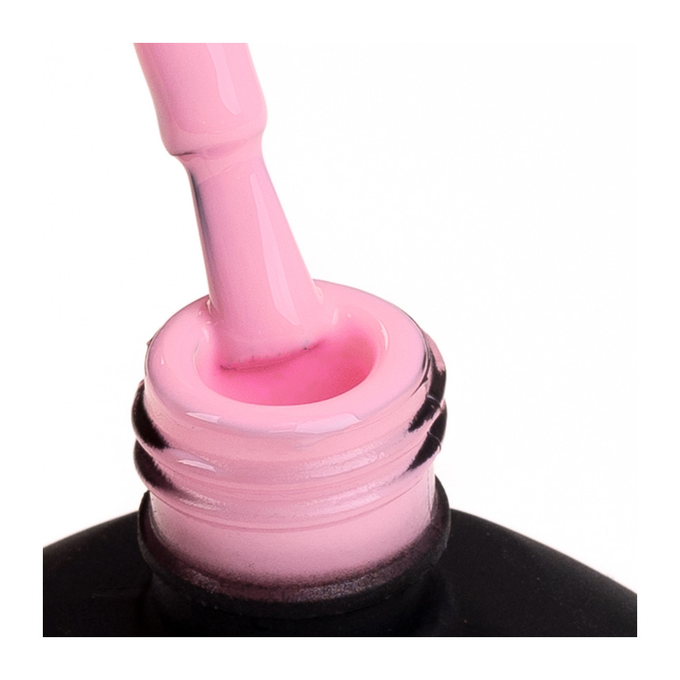 622 Pastel Pink UV LaQ 8ml 622 Pastel Pink UV LaQ 8ml