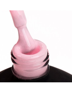 627 Call Me Baby UV LaQ 8ml 2