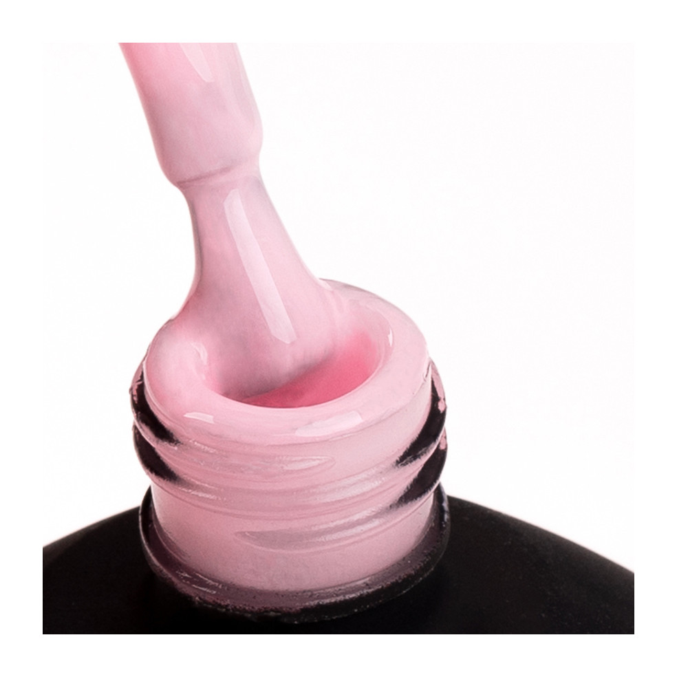 627 Call Me Baby UV LaQ 8ml 627 Call Me Baby UV LaQ 8ml