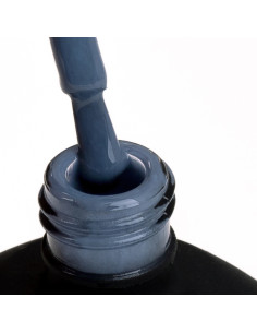 631 Ocean View UV LaQ 8ml 2