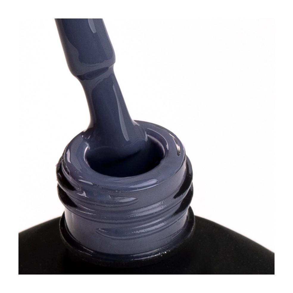 633 Pastel Iris UV LaQ 8ml 633 Pastel Iris UV LaQ 8ml