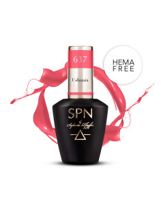 SPN 637 Ushuaia UV LaQ