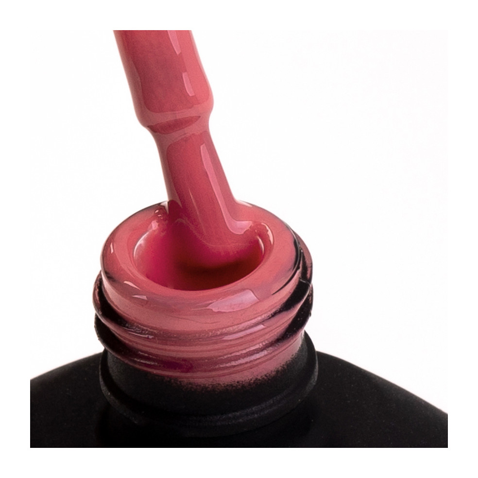 Lakier hybrydowy 637 Ushuaia UV LaQ 8ml