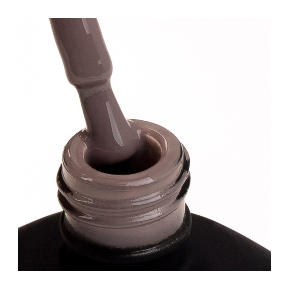 640 Grey Mist UV LaQ 8ml 640 Grey Mist UV LaQ 8ml