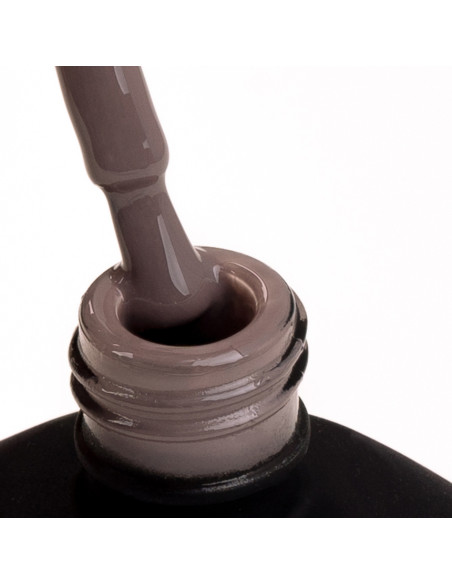 640 Grey Mist UV LaQ 8ml