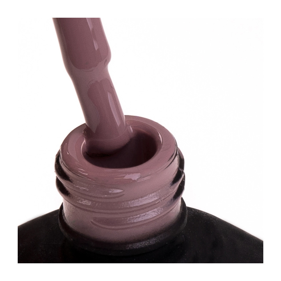Lakier hybrydowy 641 Mink UV LaQ 8ml Lakier hybrydowy 641 Mink UV LaQ 8ml