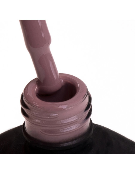 Lakier hybrydowy 641 Mink UV LaQ 8ml