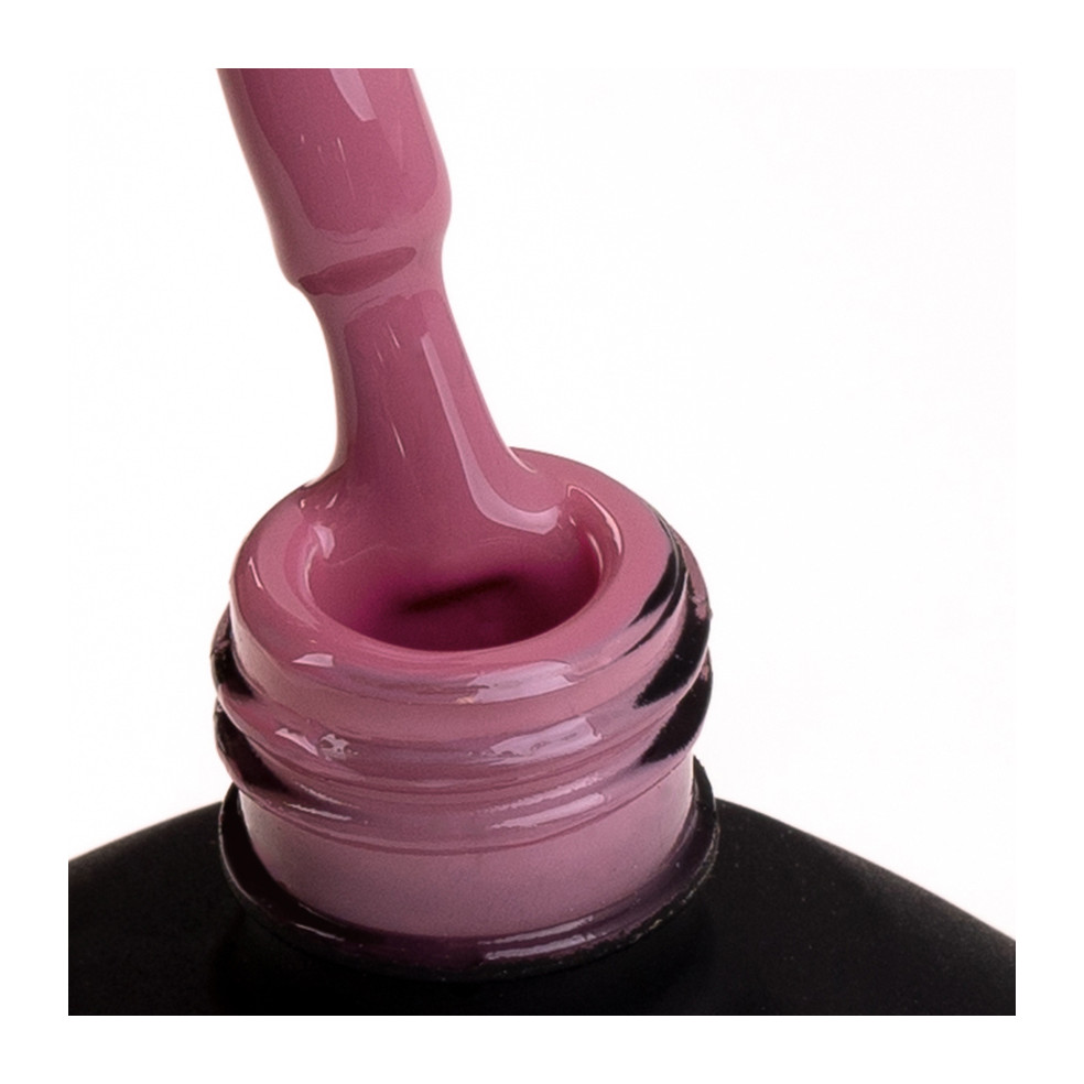 Lakier hybrydowy 643 La La Love UV... Lakier hybrydowy 643 La La Love UV...