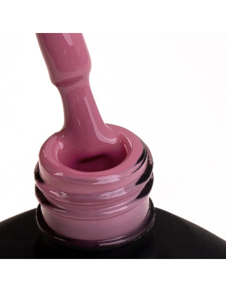 Lakier hybrydowy 643 La La Love UV LaQ 8ml