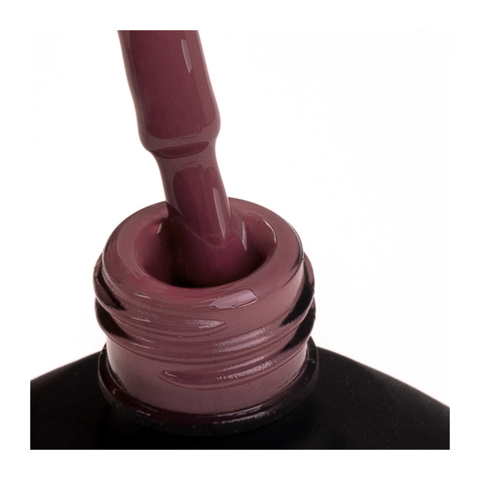 Lakier hybrydowy 644 Valley Bloom UV...